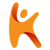 Kareo