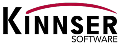 Kinnser logo