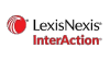 LexisNexis InterAction