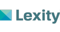 Lexity Logo