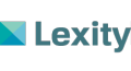 Lexity