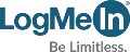 LogMeIn