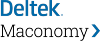 Deltek Maconomy