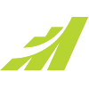 Maximizer Software Logo