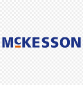 McKesson