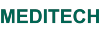 MEDITECH Logo