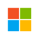 Microsoft Power BI Logo