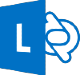 Microsoft Lync