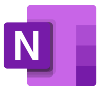 Microsoft OneNote