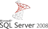 SQL Server 2008
