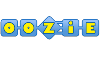 Apache Oozie