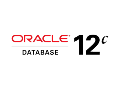 Oracle 12c