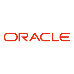 Oracle Data Integrator Enterprise Edition