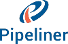 Pipeliner CRM
