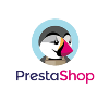 PrestaShop