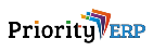 Priority ERP Logo