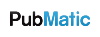 PubMatic Logo