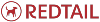 RedTail CRM Logo