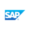SAP Banking Industry Solutions Logo