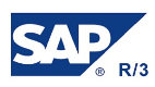 SAP R/3 Logo