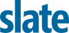 Technolutions Slate Logo