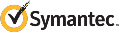 Symantec Backup Exec logo