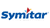 Symitar Logo