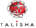 Talisma CRM Logo