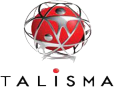 Talisma CRM