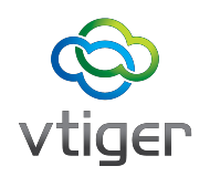 Vtiger