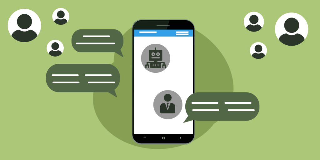 How to increase leads and boost_prospect_engagement_with_chatbots