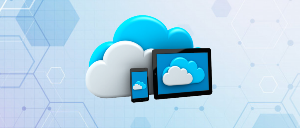 Top Cloud Computing Service Provider Companies 2019