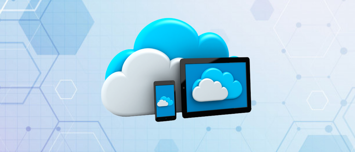 Top Cloud Computing Service Providers