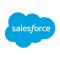 Salesforce.com Force.com