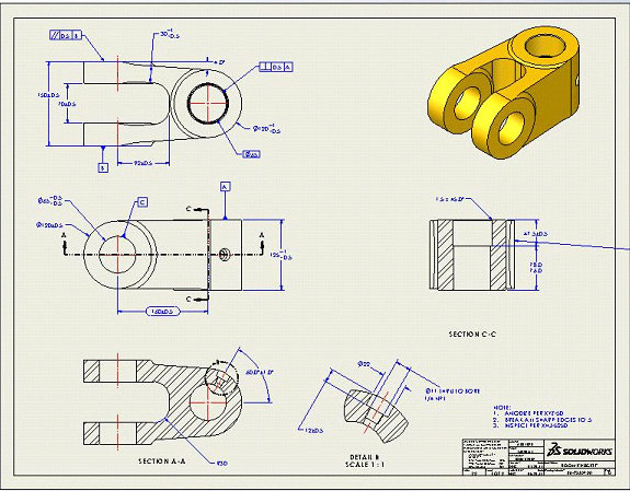 SolidWorks