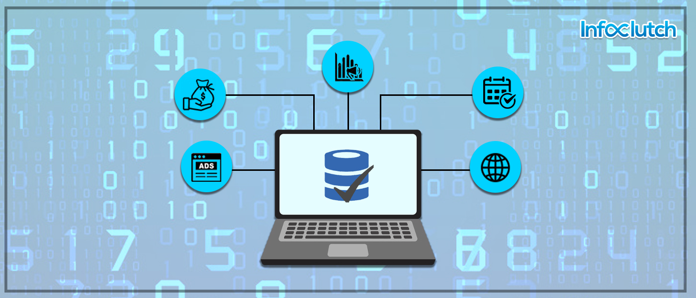 B2B data quality & Source B2B Data