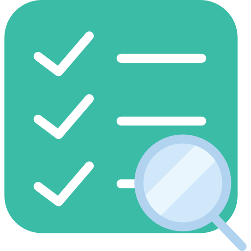 routine-database-check
