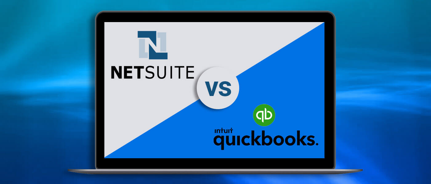 netsuite vs quickbooks