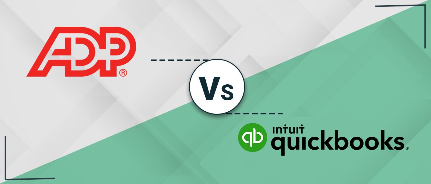 adp vs quickbooks