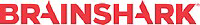 Brainshark Logo
