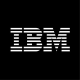 IBM FileNet Logo
