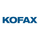 Kofax Logo