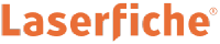 Laserfiche Logo
