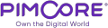 pimcore Logo