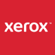 Xerox Logo