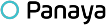 panaya-erp-logo