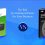 Sage 50 vs QuickBooks : The Best Accounting Software for Your Business