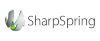 SharpSpring