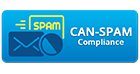 CAN-SPAM