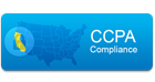 CCPA-Compliance